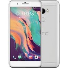 HTC One X10